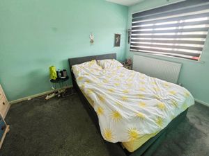 Bedroom 1- click for photo gallery